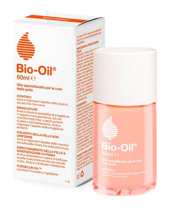 BIO-OIL OLIO PER LA CURA DELLA PELLE 60 ML - Farmapanda Srl