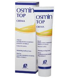 OSMIN TOP CREMA IDRO LENITIVA 175 ML - Farmapanda Srl