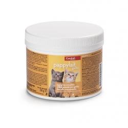 PAPPYLAIT GATTO BARATTOLO 150 G CON BIBERON - Farmapanda Srl