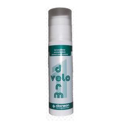 VELODERM 1 GEL EMOLLIENTE 100 ML - Farmapanda Srl