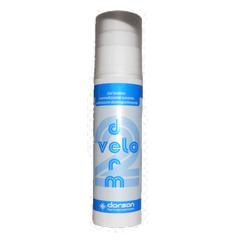 VELODERM 2 TONICO LENITIVA 100 ML - Farmapanda Srl