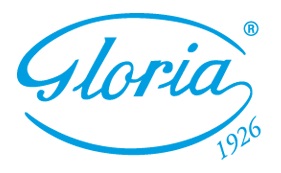 LADYGLORIA 18 COLLANT PUNTA APERTA DAINO 5 - Farmapanda Srl