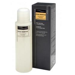 ETAS REMOVE 150 ML - Farmapanda Srl