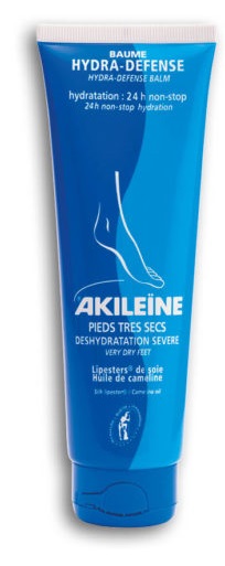 AKILEINE BLU HYDRA DEFENSE 125 ML - Farmapanda Srl