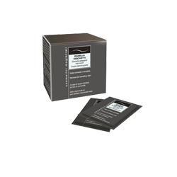 KAMILLA DISCHETTI STRUCCANTI 20 BUSTINE - Farmapanda Srl