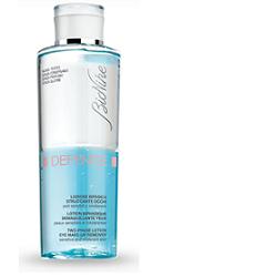 DEFENCE BIONIKE LOZIONE BIFASICA STRUCCANTE OCCHI 150 ML - Farmapanda Srl