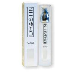IDRASTIN SIERO 50 ML - Farmapanda Srl