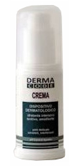 DERMACODE CREMA DERMATOLOGICA 50 ML - Farmapanda Srl