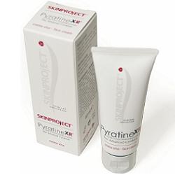 SKINPROJECT PYRATINE XR 40 ML - Farmapanda Srl