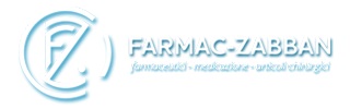 SET MEDS ACCESSORI POLICARBONATO PER AEROSOL - Farmapanda Srl