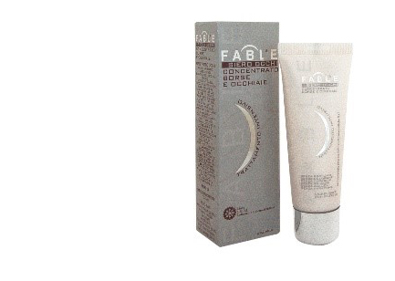 FABLE SIERO OCCHI 15 ML - Farmapanda Srl