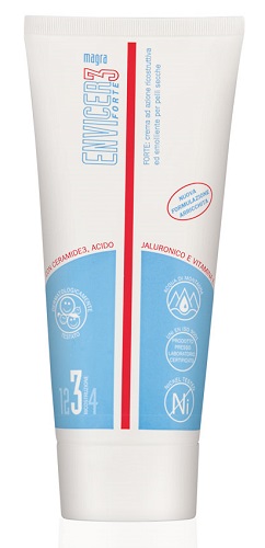ENVICER3 MAGRA FORTE 100 ML - Farmapanda Srl