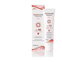 ROSACURE INTENSIVE CREMA 30 ML - Farmapanda Srl