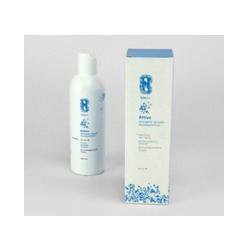 BIOPUR ATTIVO DERM DETERGENTE 500 ML - Farmapanda Srl