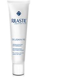 RILASTIL DELISKIN RS CREMA 40 ML - Farmapanda Srl