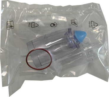 KIT DI RICAMBIO RINOWASH - Farmapanda Srl