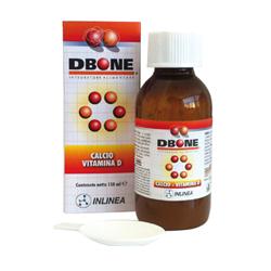DBONE 150 ML - Farmapanda Srl