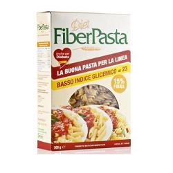 FIBERPASTA DIET FUSILLI 500 G - Farmapanda Srl
