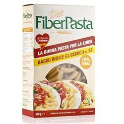 FIBERPASTA DIET SEDANI 500 G - Farmapanda Srl
