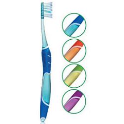 GUM TECHNIQUE PRO SPAZZOLINO MORBIDO COMP 1 PEZZO - Farmapanda Srl