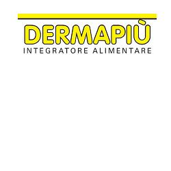 DERMAPIU'GOCCE 50 ML - Farmapanda Srl