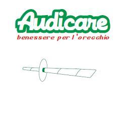 CONI AUDICARE IGIENE AURICOLARE 2 PEZZI - Farmapanda Srl