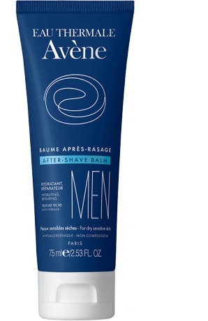 AVENE HOMME BALSAMO DOPOBARBA 75 ML - Farmapanda Srl