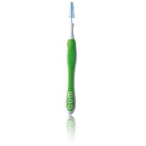 GUM TRAV-LER 1,1 SCOVOLINO PROMO 4 + 2 PEZZI - Farmapanda Srl