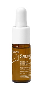 SEBODIANE DS MICRO SIERO 8 ML - Farmapanda Srl