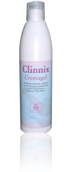 CLINNIX CREMAGEL GINECOLOGICA 250 ML - Farmapanda Srl