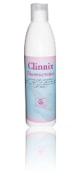 CLINNIX DERMO CREMA 250 ML - Farmapanda Srl