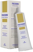 FISIODERM CREMA INTIMA 30 ML - Farmapanda Srl
