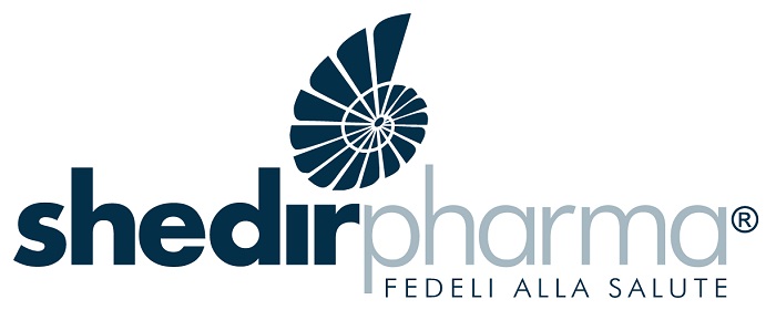 ZEFIMAR SPRAY 25 ML - Farmapanda Srl