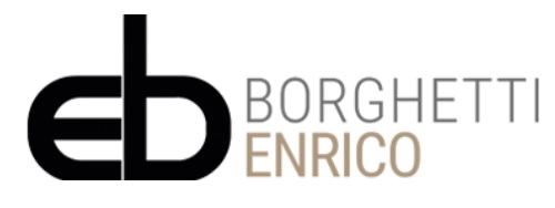 SPAZZOLA LEGNO OVALE PICCOLA PICCHI LEGNO - Farmapanda Srl