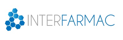 ARTITROF PLUS 30 COMPRESSE - Farmapanda Srl