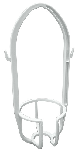 CESTELLO PORTA-FLEBO - Farmapanda Srl