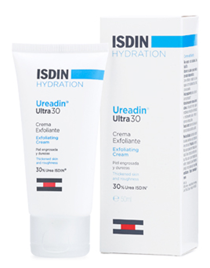 UREADIN ULTRA 30 50 ML - Farmapanda Srl