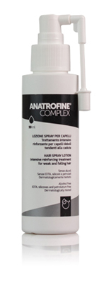ANATROFINE COMPLEX 90 ML - Farmapanda Srl