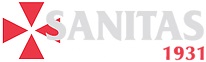 COLONPEG 2 BUSTE DA 60 G - Farmapanda Srl