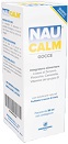 NAUCALM GOCCE 30 ML - Farmapanda Srl