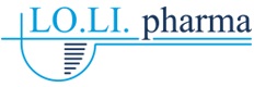 TIROXIL 0,4 30 COMPRESSE - Farmapanda Srl