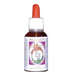 GOLDEN ELIXIR GOCCE 3,5 ML - Farmapanda Srl