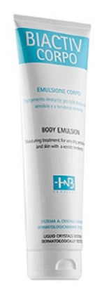 BIACTIV CORPO 300 ML - Farmapanda Srl