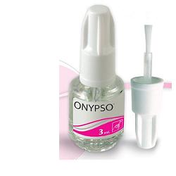 ONYPSO SMALTO 3 ML 1 PEZZO - Farmapanda Srl