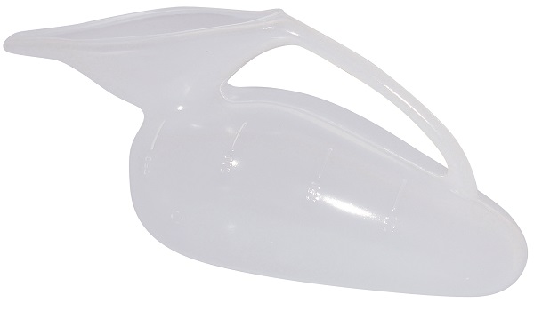 PAPPAGALLO DONNA - Farmapanda Srl