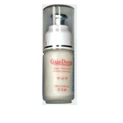GAIADERM EMULSIONE CREMOSA 30 ML - Farmapanda Srl