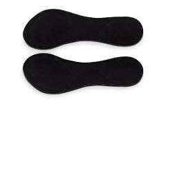 NIGHT & DAY COMFORT SOLETTA DOPPIA MORBIDEZZA - Farmapanda Srl