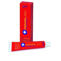 PENTA U50 CREMA 30 ML - Farmapanda Srl
