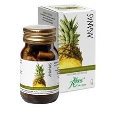 ANANAS FITOCOMPLESSO 50 OPERCOLI - Farmapanda Srl