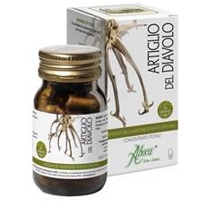 ARTIGLIO DEL DIAVOLO 50 OPERCOLI - Farmapanda Srl